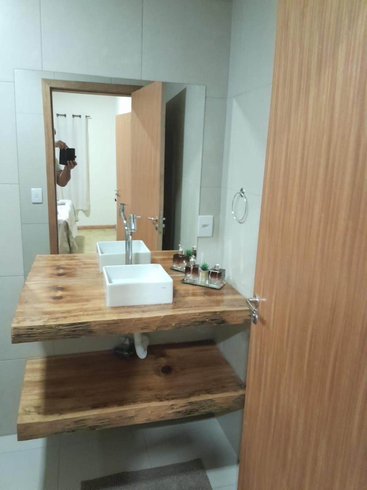 Recanto Bau Sao Bento do Sapucai Εξωτερικό φωτογραφία